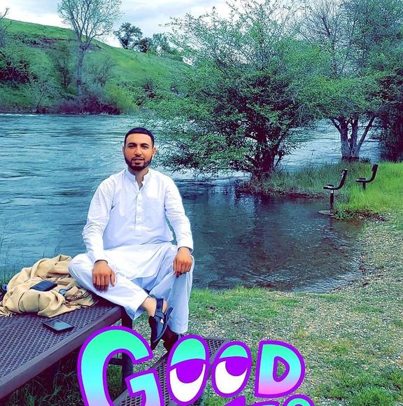 jaykhan1000